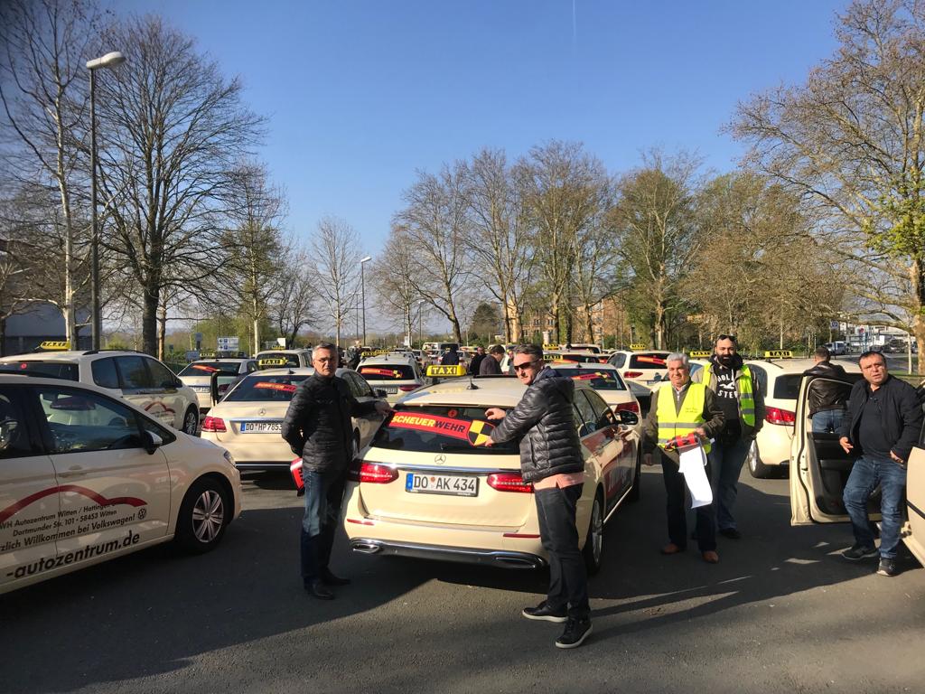 Bild1