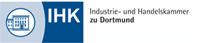 banner ihk dortmund